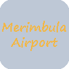 Merimbula Airport website